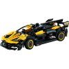 LEGO® Bugatti Bolide 42151
