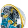 Perplexus originál