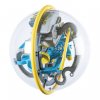 Perplexus originál