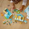 LEGO® Dům Paisley 41724