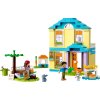 LEGO® Dům Paisley 41724