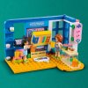 LEGO® Liannin pokoj 41739