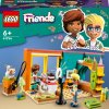 LEGO® Leův pokoj 41754