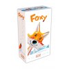 Foxy CZ/EN