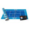 SuperAce Tennis – Hala