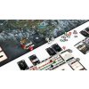 elder scrolls v skyrim adventure game preview layout 5 b