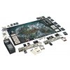 elder scrolls v skyrim adventure game layout image