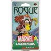 Marvel Champions: The Card Game – Rogue Hero Pack