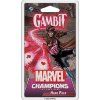 Marvel Champions: The Card Game – Gambit Hero Pack