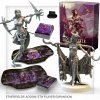 Awaken Realms - Etherfields - 5th Player Expansion