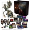 Awaken Realms - Etherfields - Sphinx Campaign