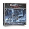 Bloodborne Opusteny hrad Cainhurst