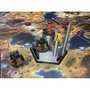 Scythe - 3D továrny
