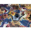 Scythe - 3D továrny