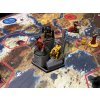Scythe - 3D továrny