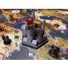 Scythe - 3D továrny