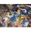 Scythe - 3D továrny