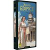 7 Divů světa: Edifice