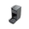 Dice Tower - DiceT