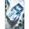 Winter (půjčovna)