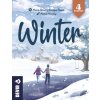 Winter (půjčovna)