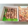 357 1 insert zombicide zivi nebo nemrtvi[1]