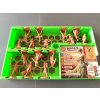 357 2 insert zombicide zivi nebo nemrtvi[1]