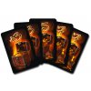 tresor bonus pack ok