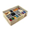 Folded Space - Caverna Insert