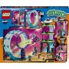 LEGO® Nejbláznivější kaskadérská výzva 60361