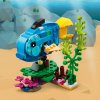 LEGO® Creator 3 v 1 Exotický papoušek 31136