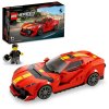 LEGO® Ferrari 812 Competizione 76914
