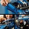 LEGO® 2022 Ford GT 42154