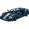 LEGO® 2022 Ford GT 42154