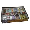 Folded Space - Cyclades Insert