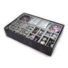 Folded Space - Eclipse Insert