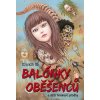 Balónky oběšenců a další hororové příběhy