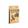 Munchkin + rozšíření 2-9