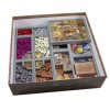 Folded Space - Founders of Gloomhaven Insert