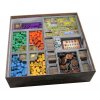 Folded Space - Founders of Gloomhaven Insert