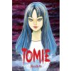 Tomie
