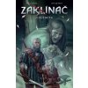 Zaklínač 02: Liščí děti