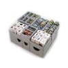 Folded Space - Gloomhaven Insert