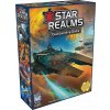 Star Realms: Deck Building Game Box Set