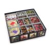 7 Wonders Insert - 7WO (7 Divů světa)