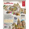Katedrala box bot CZ 600x772[1]