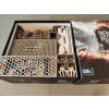 393 1 insert frostpunk zoceleni mrazem dreadnought resources expansion[1]