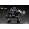 Akční figurka - Black Templars Redemptor Dreadnought