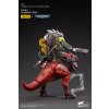 Akční figurka - Orks Squighog Nob On Smasha Squig