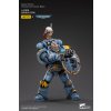 Akční figurka - Space Wolves Thunderwolf Cavalry Bjane